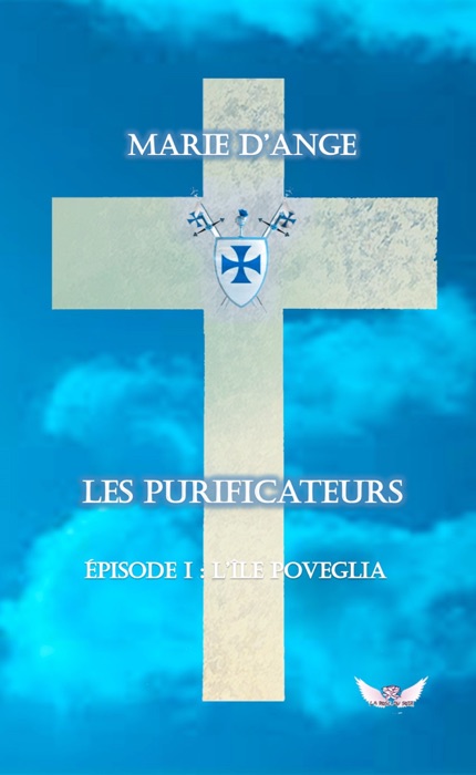 Les Purificateurs