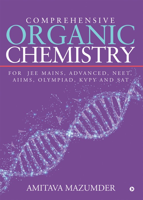 Comprehensive Organic Chemistry