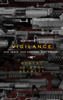 Robert Jackson Bennett - Vigilance artwork