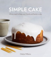 Download Simple Cake