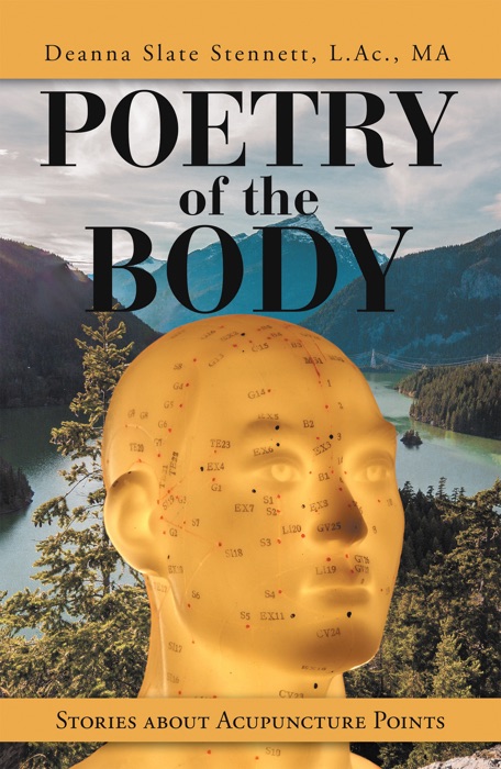 Poetry of the Body