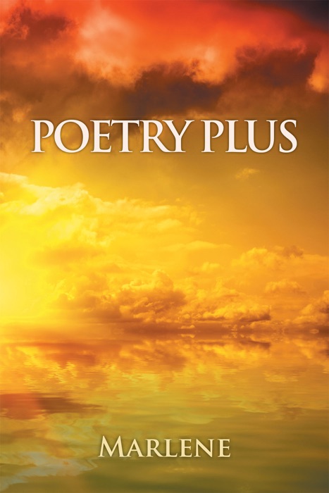 Poetry Plus