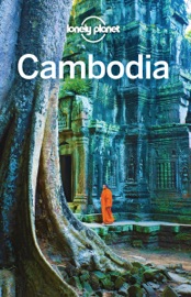 Cambodia Travel Guide