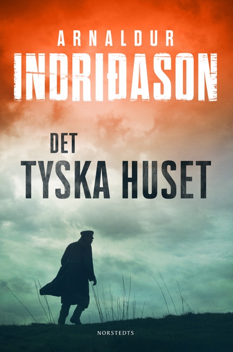 Det tyska huset