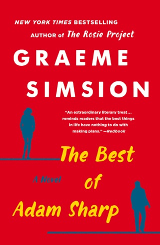 The Rosie Effect Pdf Free