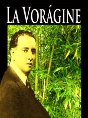 La Vorágine