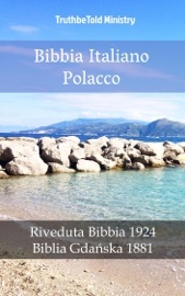 Download Bibbia Italiano Polacco