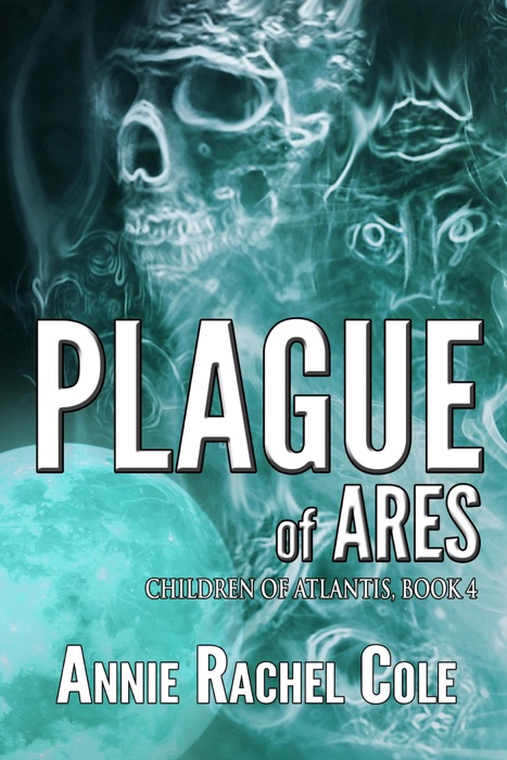 Plague of Ares