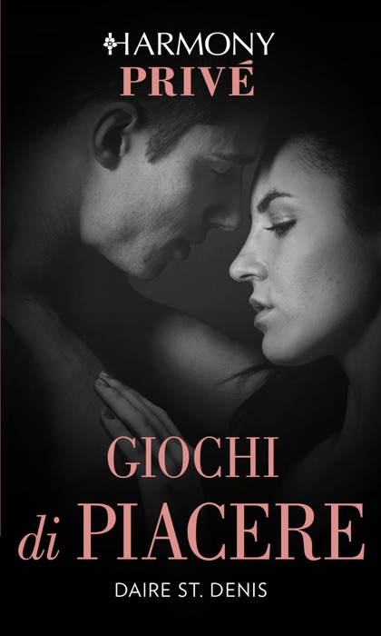 Giochi di piacere