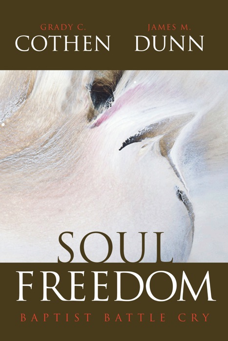 Soul Freedom