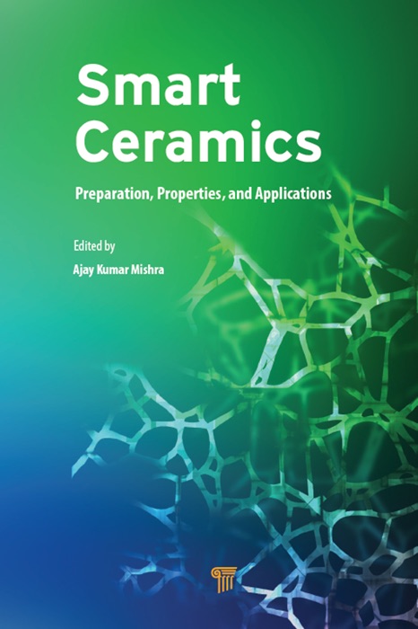 Smart Ceramics