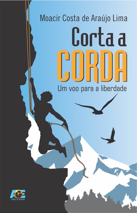 Corta a corda