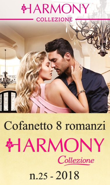 collezione harmony collezione harmony