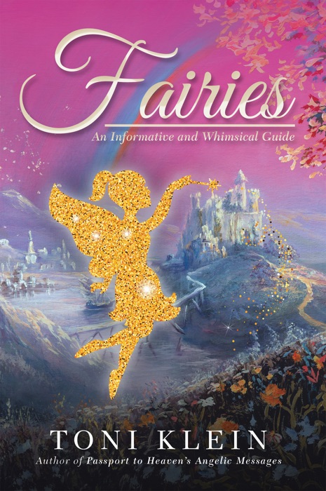Fairies