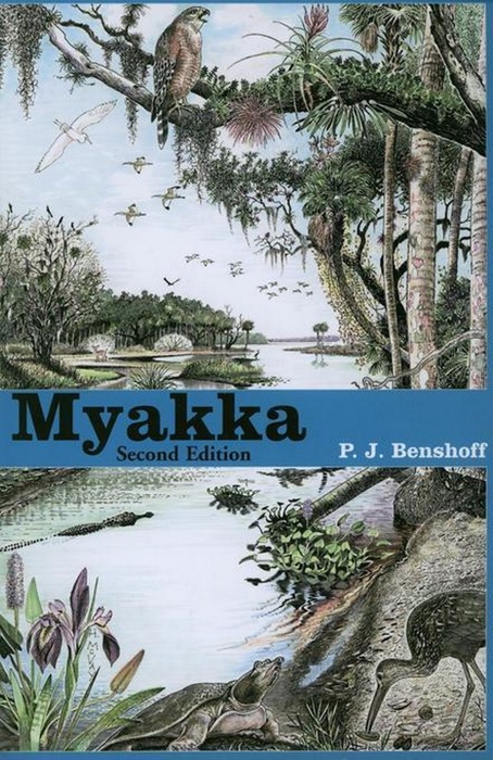 Myakka