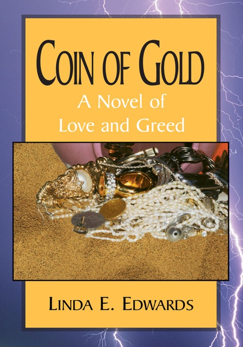 Coin of Gold