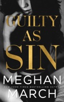 Guilty as Sin - GlobalWritersRank