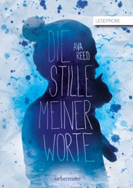 Die Stille meiner Worte - Leseprobe - Ava Reed by  Ava Reed PDF Download