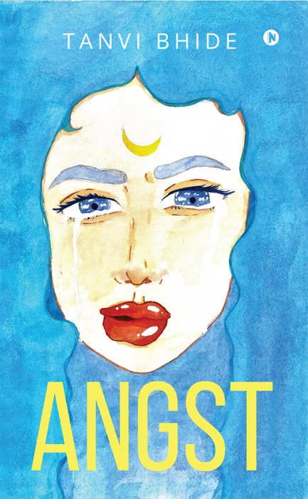 Angst