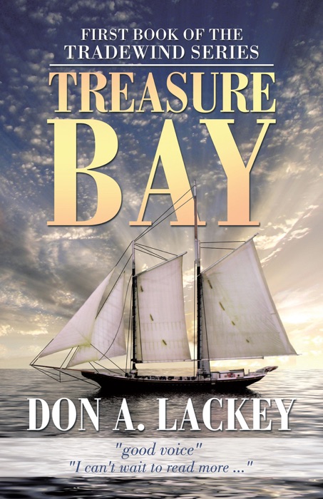 Treasure Bay