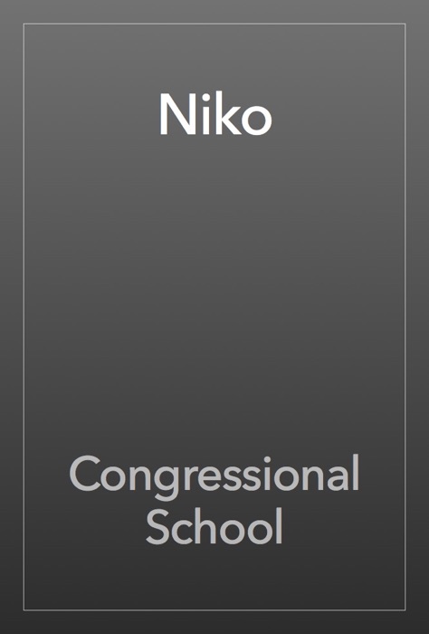 Niko