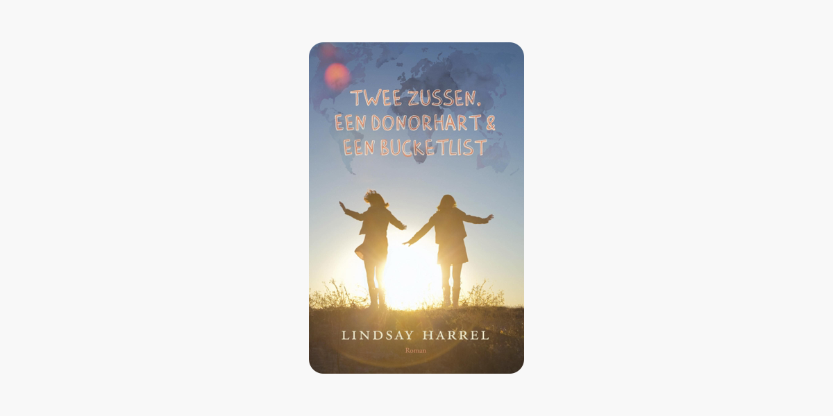 Dating een meisje met een tweeling zus