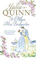 Julia Quinn - The Other Miss Bridgerton artwork