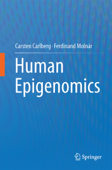 Human Epigenomics - Carsten Carlberg & Ferdinand Molnár