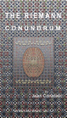 The Riemann conundrum - Jean Constant