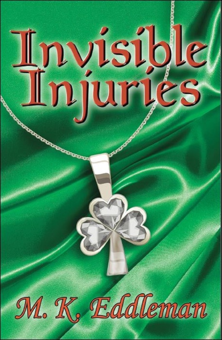 Invisible Injuries