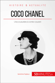 Coco Chanel - Sandrine Papleux