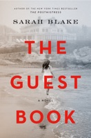 The Guest Book - GlobalWritersRank