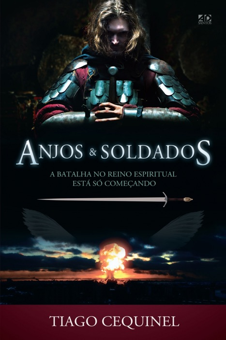 Anjos & Soldados