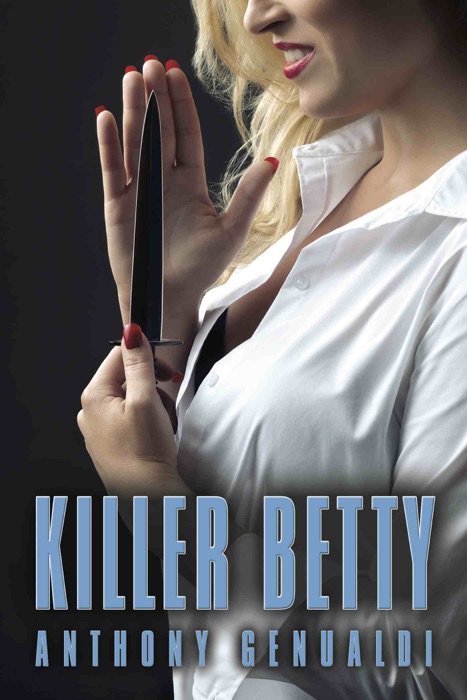 Killer Betty