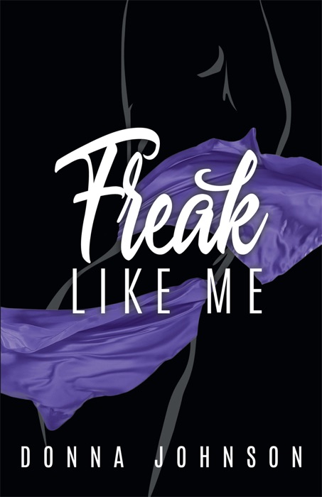 Freak Like Me