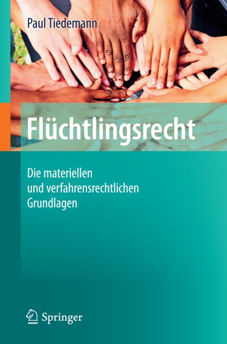 Flüchtlingsrecht