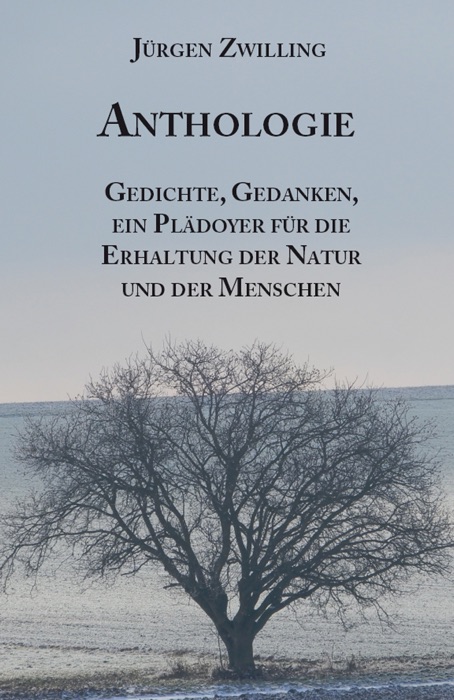 Anthologie