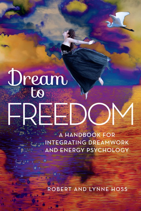 Dream To Freedom