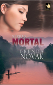 Verdad mortal - Brenda Novak