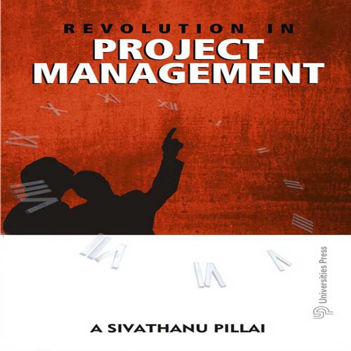 Revolution in Project Management