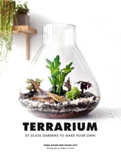 Download Terrarium