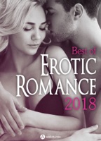 Best of Erotic Romance 2018 ebook Download