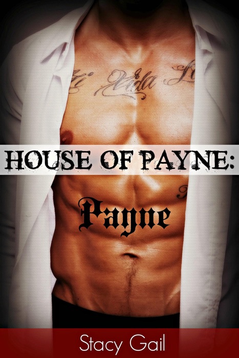 House Of Payne-Payne