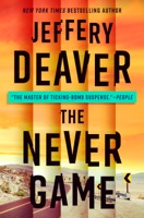 The Never Game - GlobalWritersRank