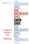 Das unendliche Spiel - Simon Sinek