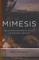 Mimesis - Erich Auerbach, Edward W. Said & Willard R. Trask