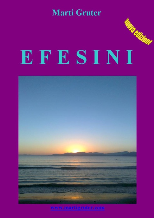 Efesini