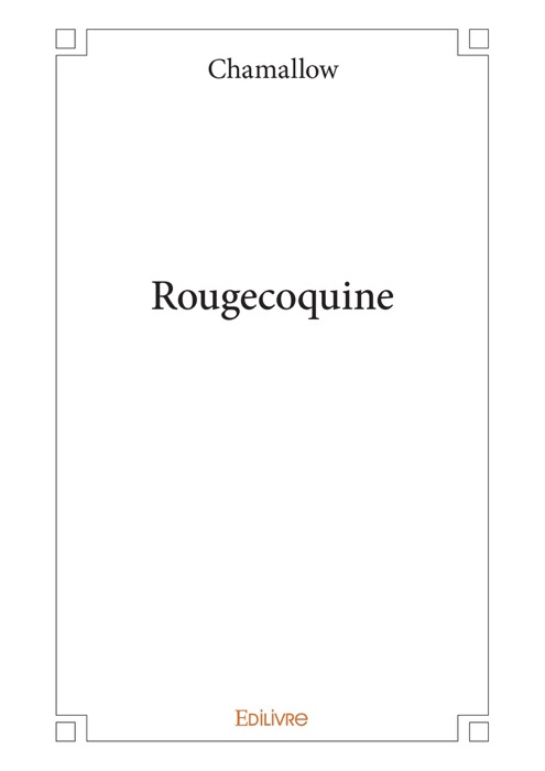 Rougecoquine