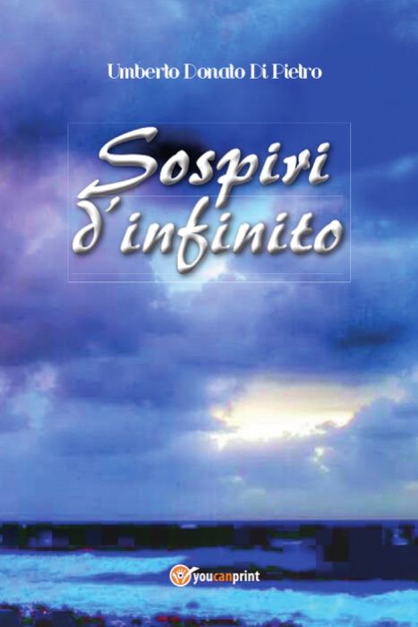 Sospiri d’infinito