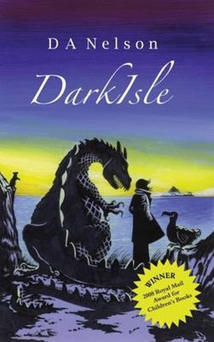 Darkisle